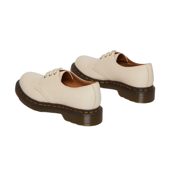 ZAPATO DR. MARTENS 1461 VIRGINIA  MUJER - Image 3