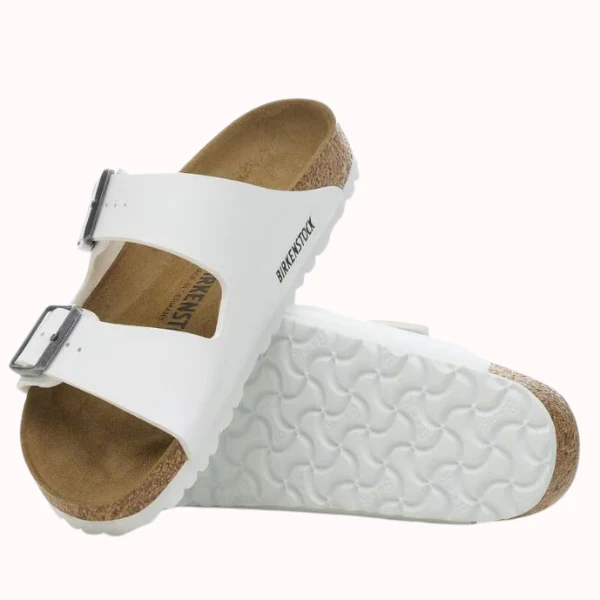 ZAPATO BIRKENSTOCK ARIZONA BFBC  MUJER