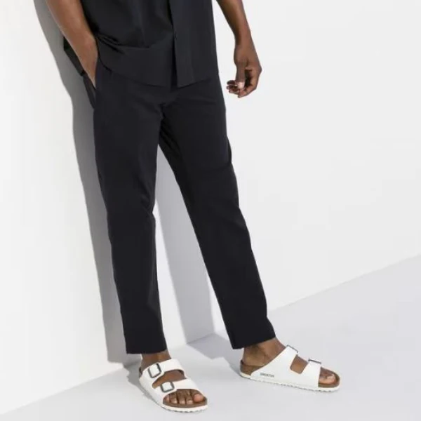 ZAPATO BIRKENSTOCK ARIZONA BFBC  MUJER - Image 2