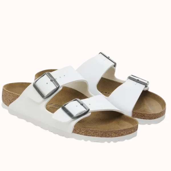 ZAPATO BIRKENSTOCK ARIZONA BFBC  MUJER - Image 3