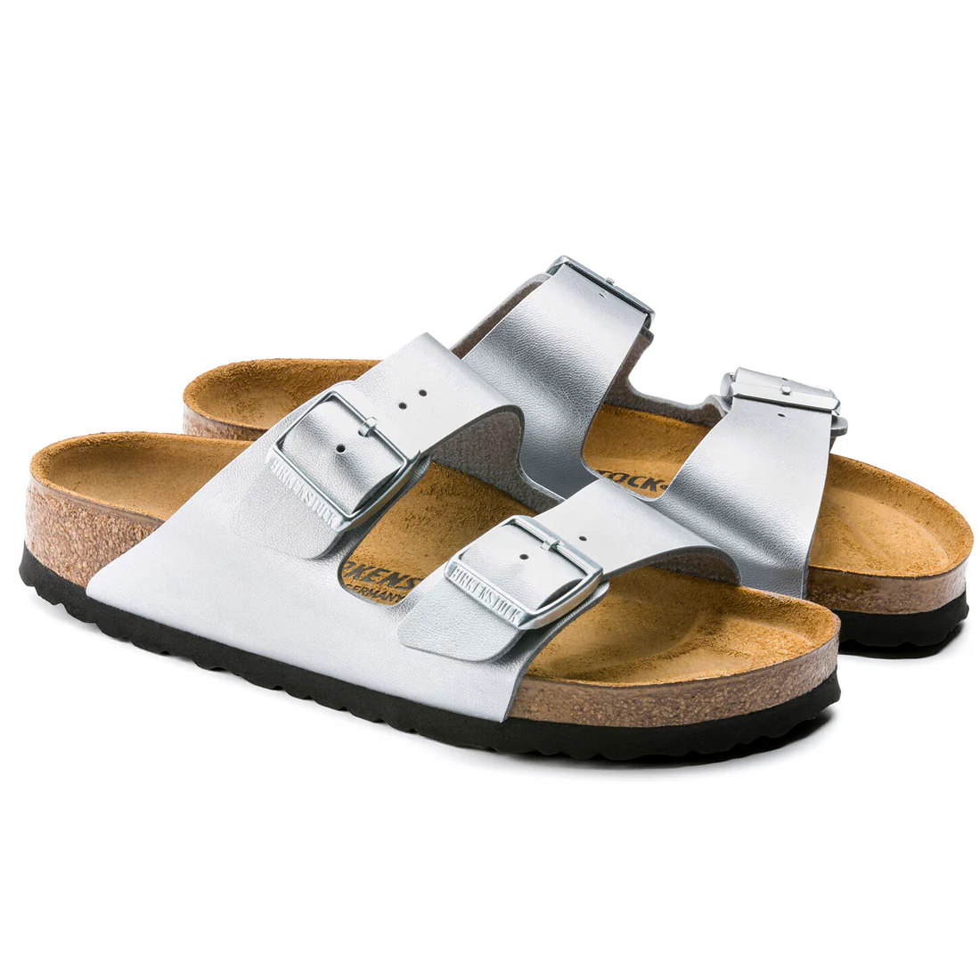 ZAPATO BIRKENSTOCK ARIZONA BF - Image 4