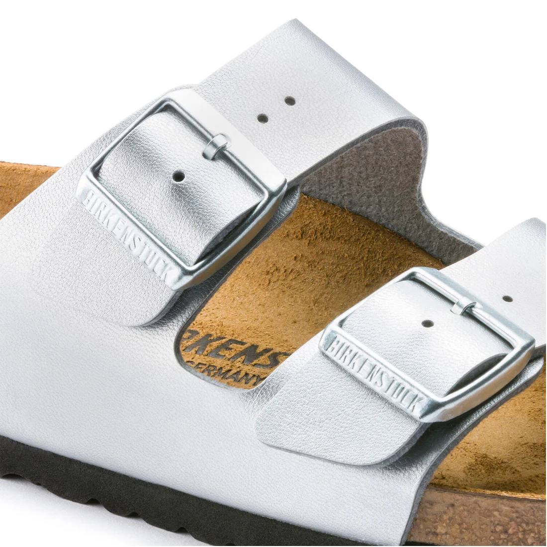 ZAPATO BIRKENSTOCK ARIZONA BF - Image 5