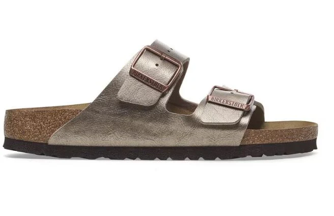 ZAPATO BIRKENSTOCK ARIZONA BF MUJER - Image 3