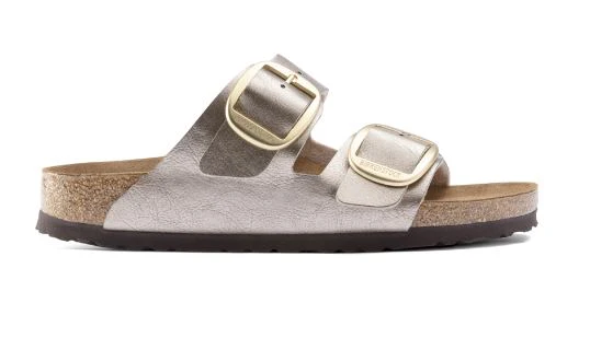 ZAPATO BIRKENSTOCK ARIZONA BF MUJER - Image 2