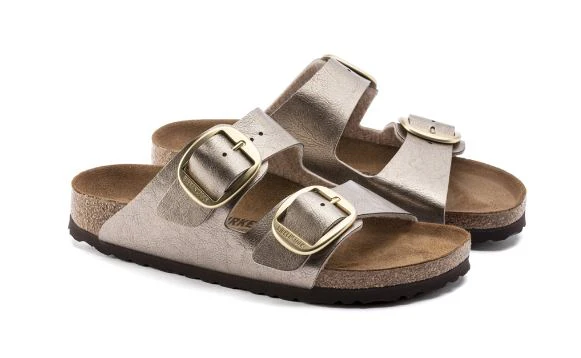 ZAPATO BIRKENSTOCK ARIZONA BF MUJER - Image 3