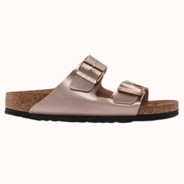 ZAPATO BIRKENSTOCK ARIZONA BF MUJER - Image 4
