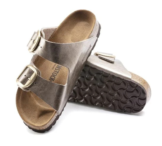 ZAPATO BIRKENSTOCK ARIZONA BF MUJER - Image 5