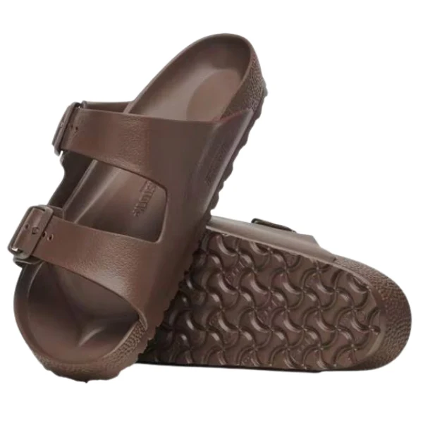ZAPATO BIRKENSTOCK ARIZONA EVA MUJER