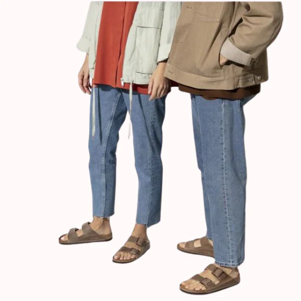 ZAPATO BIRKENSTOCK ARIZONA NU - Image 2