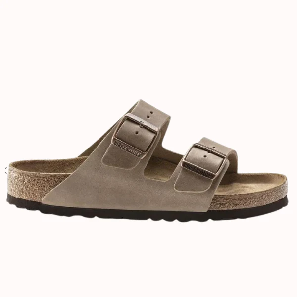 ZAPATO BIRKENSTOCK ARIZONA NU - Image 3