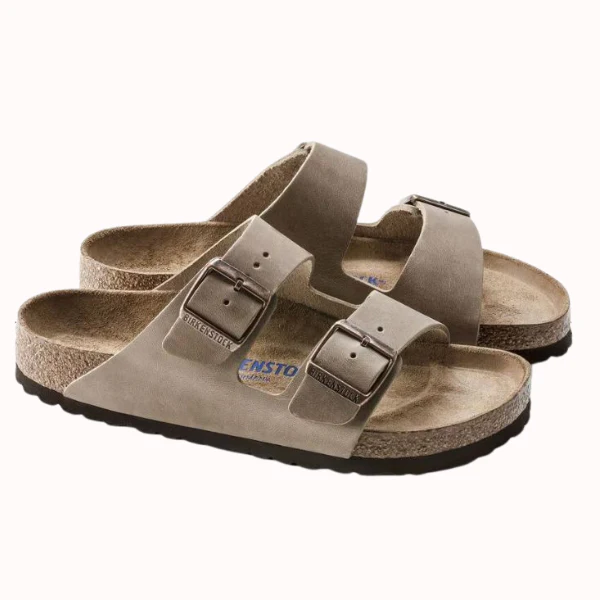 ZAPATO BIRKENSTOCK ARIZONA NU - Image 4