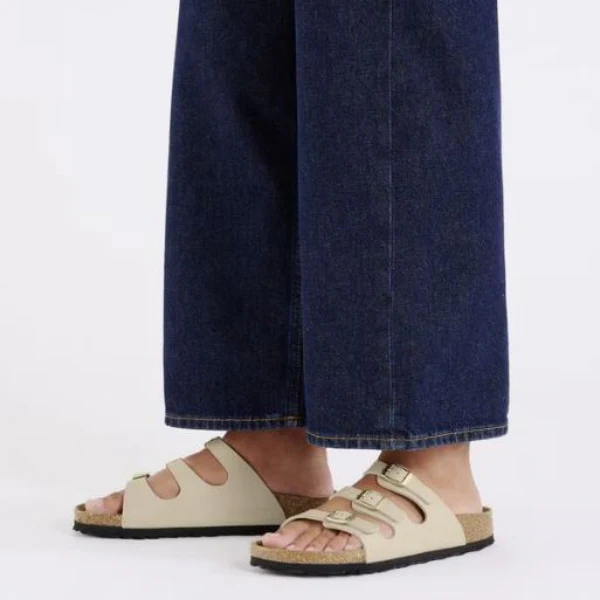 ZAPATO BIRKENSTOCK FLORIDA BF MUJER - Image 2