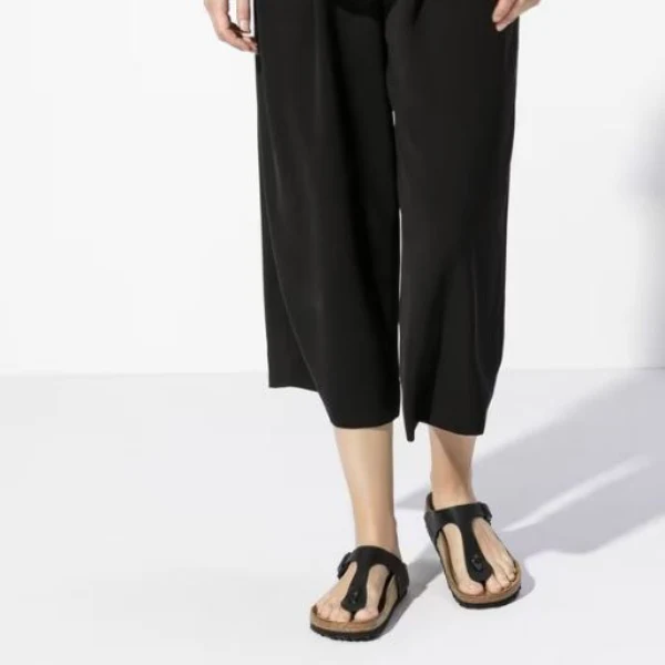 ZAPATO BIRKENSTOCK GIZEH BF - Image 2