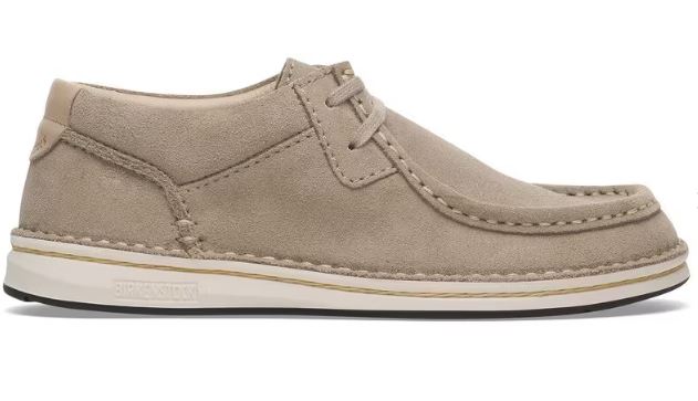 ZAPATO BIRKENSTOCK PASADENA MUJER - Image 3