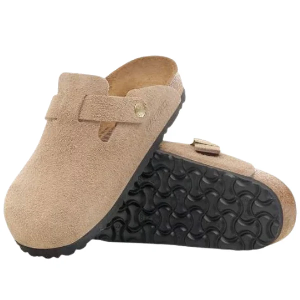 ZAPATO BIRKESNTOCK LEVE MUJER