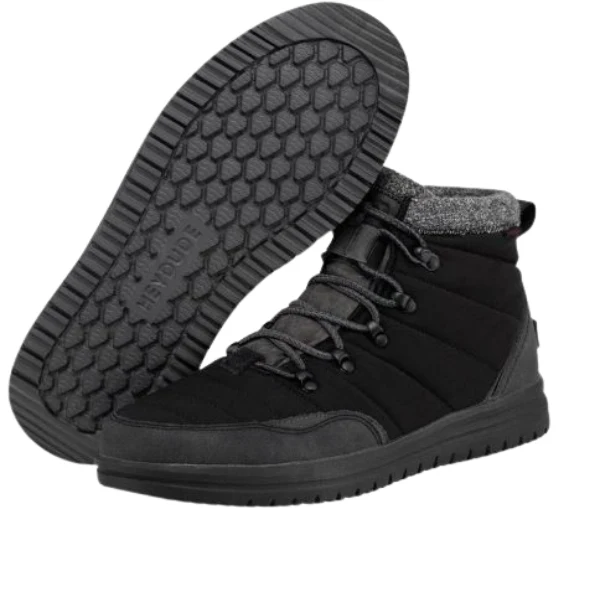 ZAPATO CHARLIE DUDE HOMBRE - Image 3