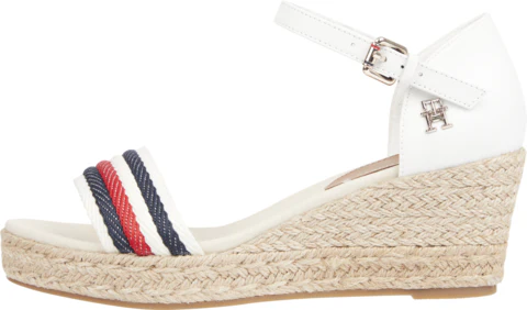 ZAPATO CORPORATE TOMMY HILFIGER MUJER - Image 2