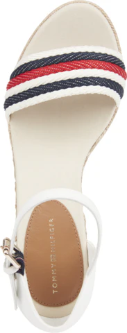 ZAPATO CORPORATE TOMMY HILFIGER MUJER - Image 3