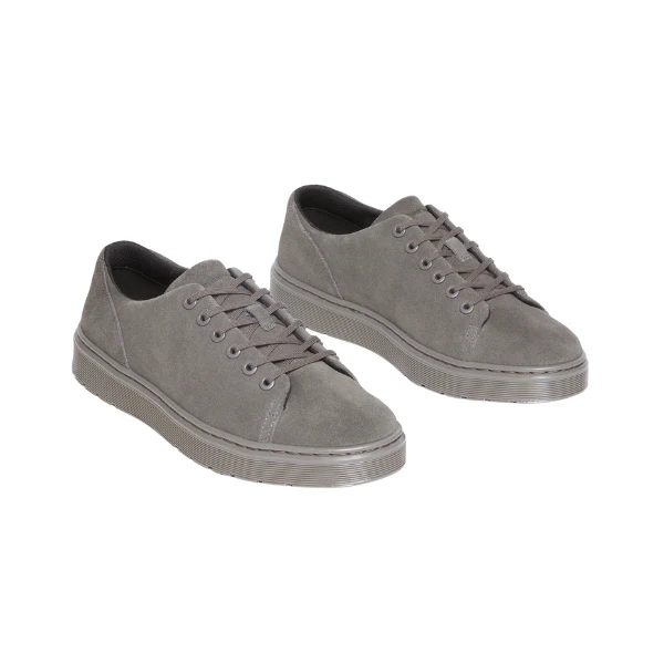 ZAPATO DR. MARTENS DANTE 6 EYE UNISEX