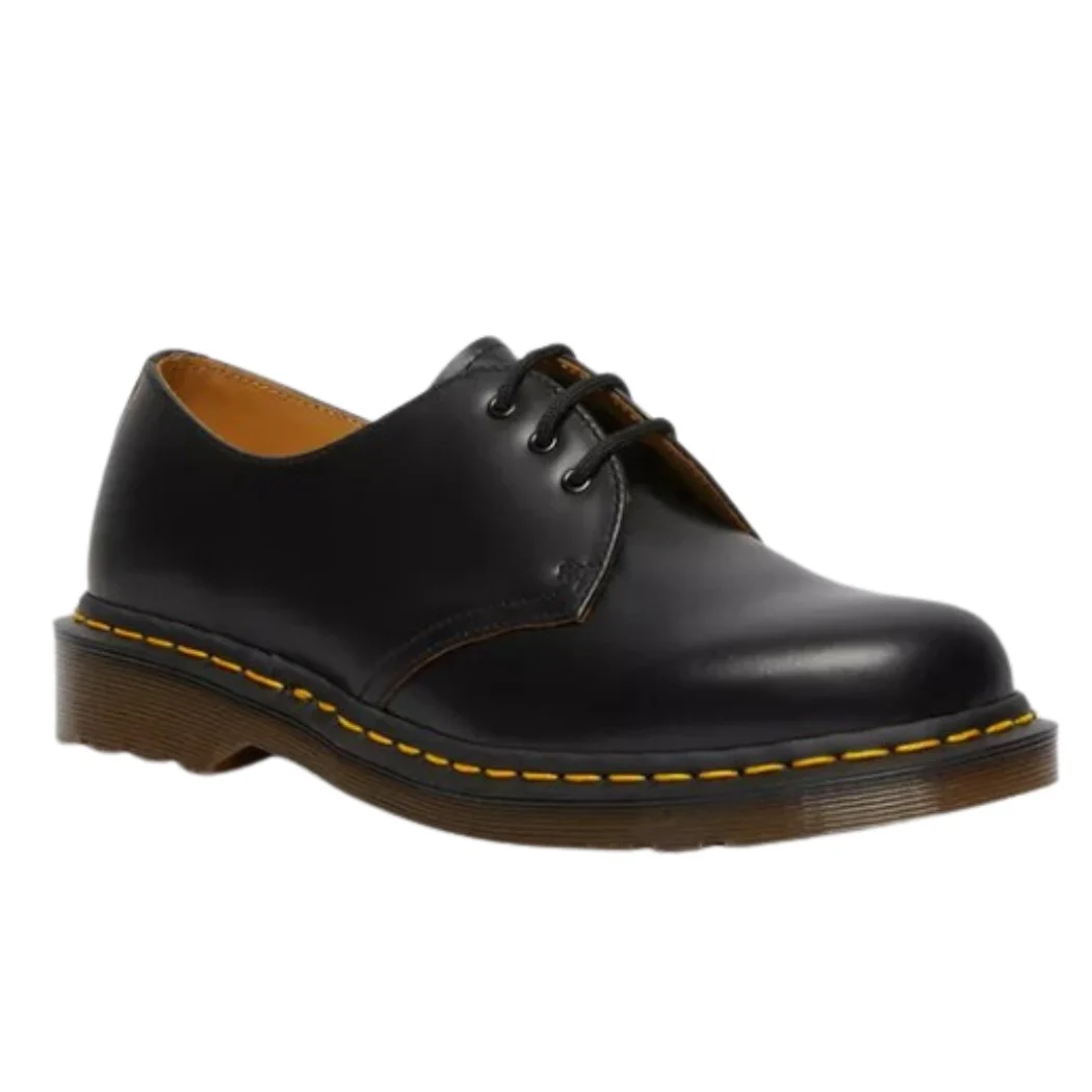 ZAPATO DR. MARTENS 59 3-EYE SMOOTH - Image 4