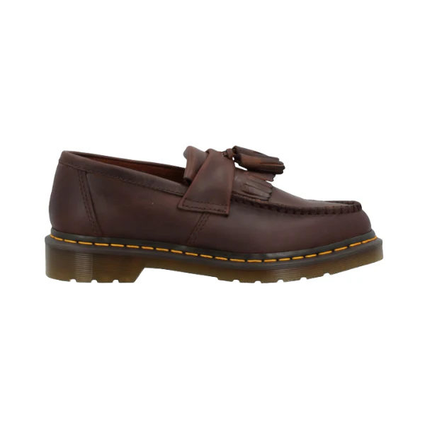 ZAPATO DR. MARTENS ADRIAN TASSEL UNISEX - Image 2