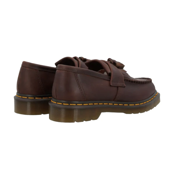 ZAPATO DR. MARTENS ADRIAN TASSEL UNISEX - Image 3