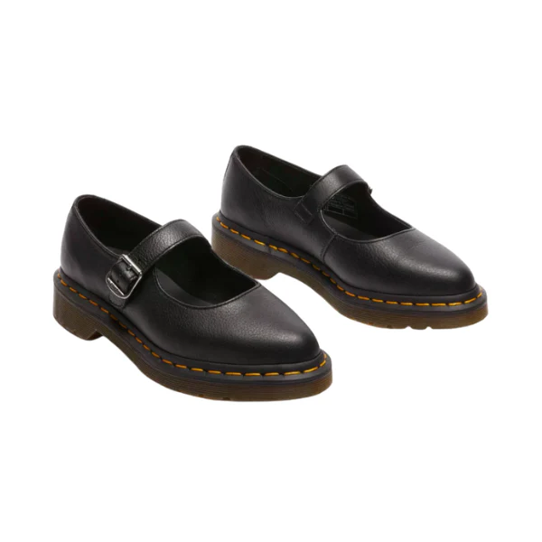 ZAPATO DR. MARTENS ELPHIE MJ MUJER