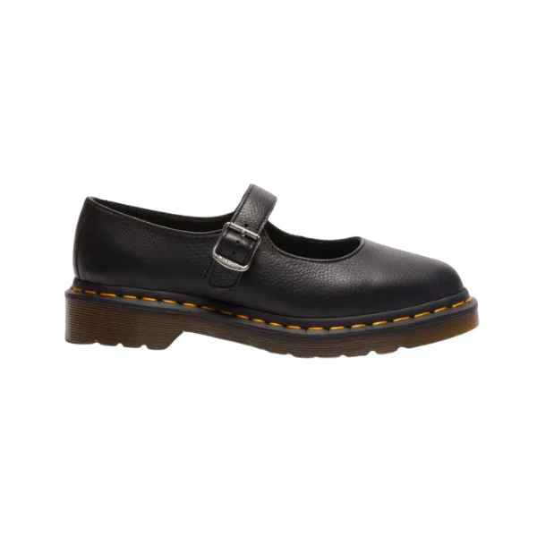 ZAPATO DR. MARTENS ELPHIE MJ MUJER - Image 2