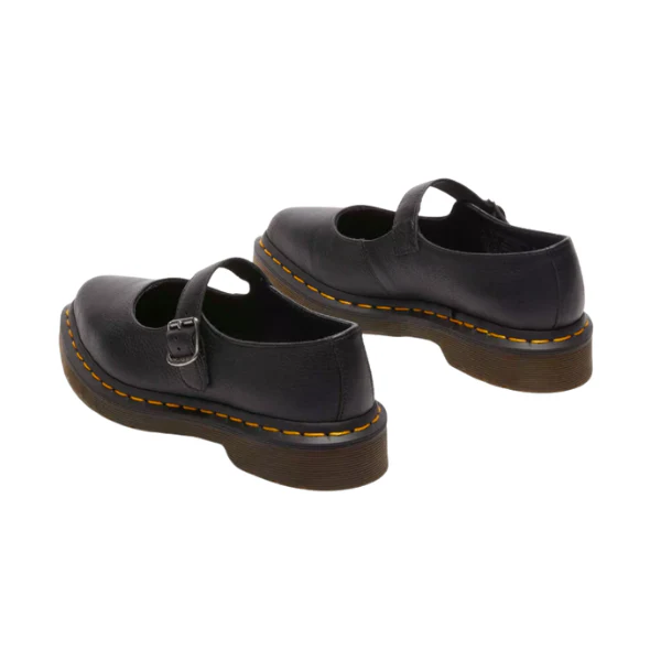 ZAPATO DR. MARTENS ELPHIE MJ MUJER - Image 3
