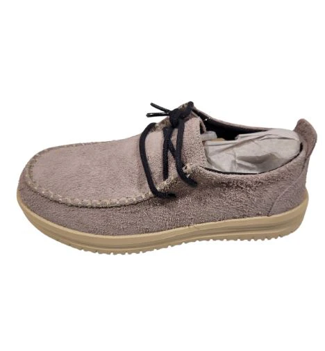 ZAPATO DUDE NXT MOC HOMBRE