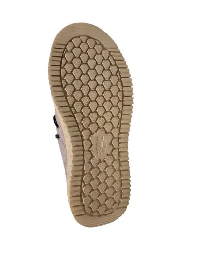 ZAPATO DUDE NXT MOC HOMBRE - Image 2