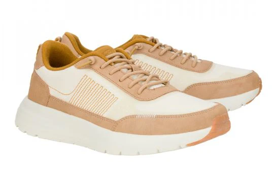 ZAPATO DUDE SIROCCO ALTA M HYPE HOMBRE - Image 2