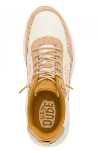 ZAPATO DUDE SIROCCO ALTA M HYPE HOMBRE - Image 4