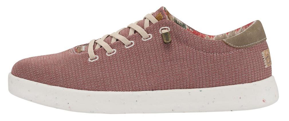 ZAPATO KOB ECO DUDE HOMBRE