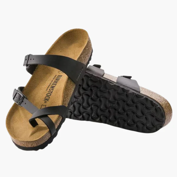 ZAPATO MAYARI BF BIRKENSTOCK MUJER