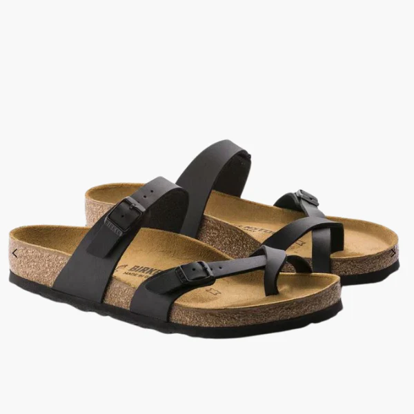 ZAPATO MAYARI BF BIRKENSTOCK MUJER - Image 3