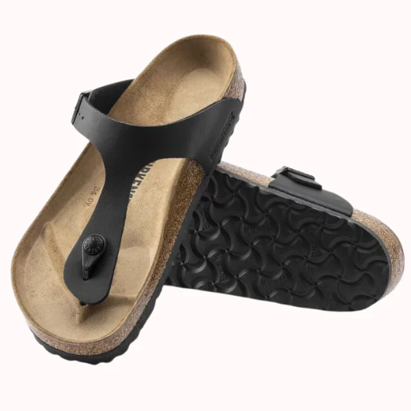 ZAPATO RAMSES BF BIRKENSTOCK HOMBRE