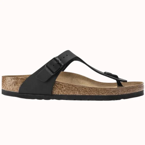 ZAPATO RAMSES BF BIRKENSTOCK HOMBRE - Image 4