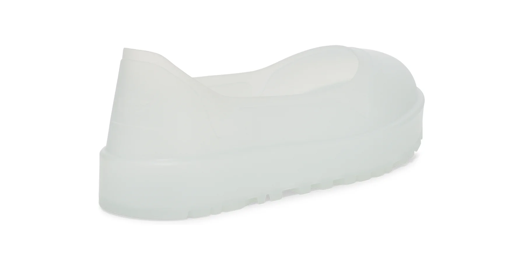 ZAPATO UGG GUARD 2.0 MUJER - Image 3