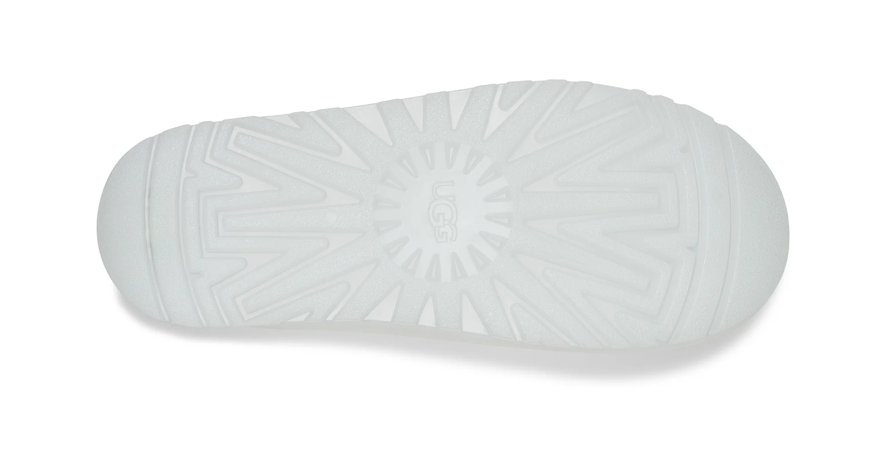 ZAPATO UGG GUARD 2.0 MUJER - Image 4