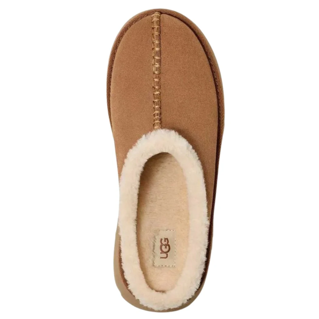 ZAPATO UGG NEW HEIGHT COZY CLOG MUJER - Image 5