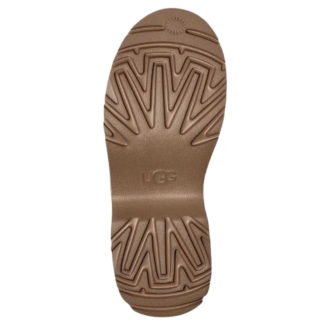 ZAPATO UGG NEW HEIGHT COZY CLOG MUJER - Image 6