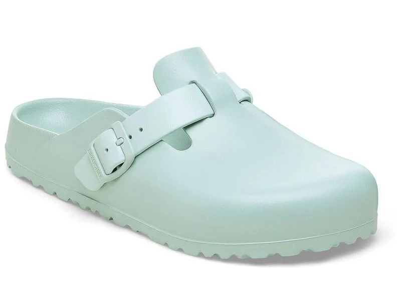 ZUECO BIRKENSTOCK BOSTON EVA MUJER - Image 2